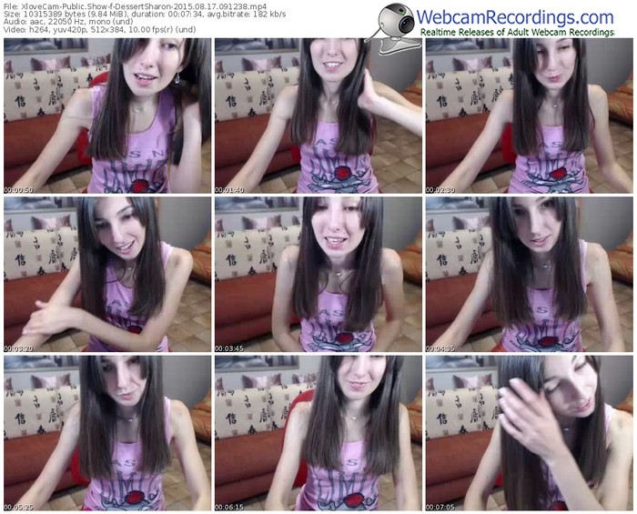xlovecam-dessertsharon-public-show-08_17_2015-09_12_38