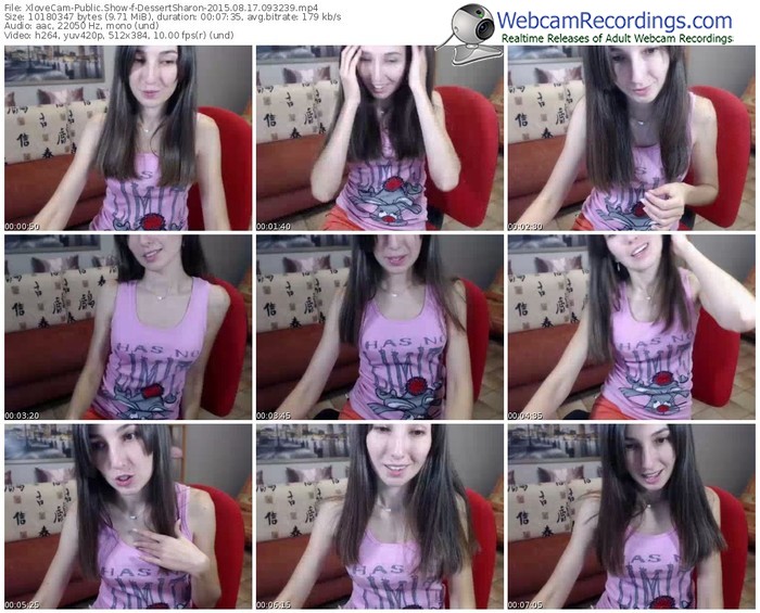 xlovecam-dessertsharon-public-show-08_17_2015-09_32_39