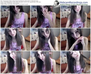 xlovecam-dessertsharon-public-show-08_17_2015-09_52_39