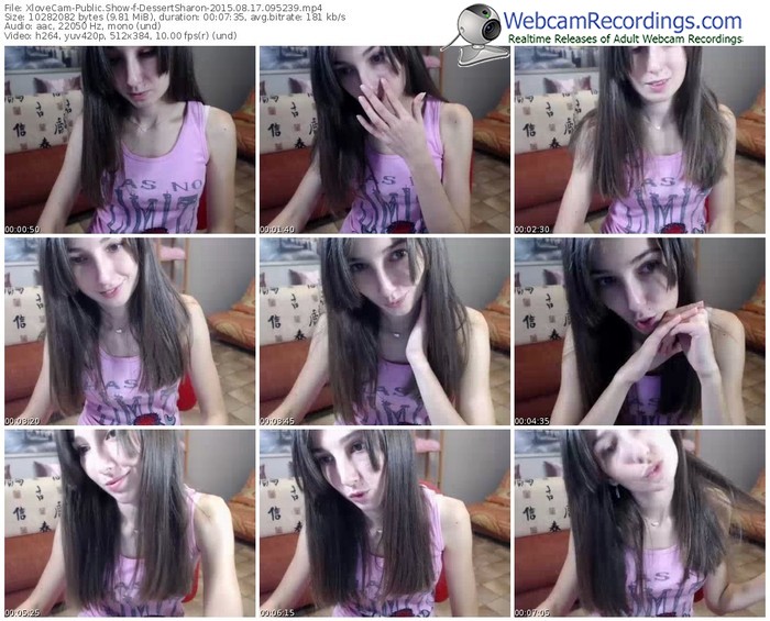xlovecam-dessertsharon-public-show-08_17_2015-09_52_39