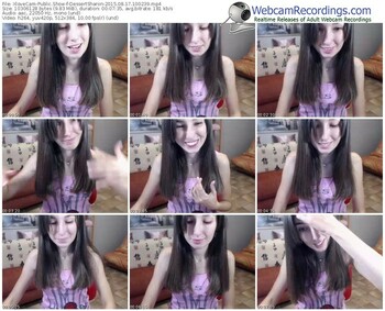 xlovecam-dessertsharon-public-show-08_17_2015-10_02_39