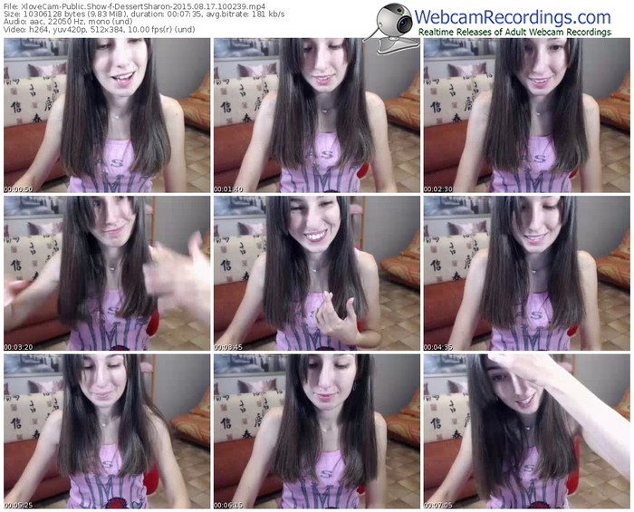 xlovecam-dessertsharon-public-show-08_17_2015-10_02_39