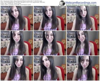 xlovecam-dessertsharon-public-show-08_17_2015-10_57_40