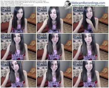 xlovecam-dessertsharon-public-show-08_17_2015-11_37_41
