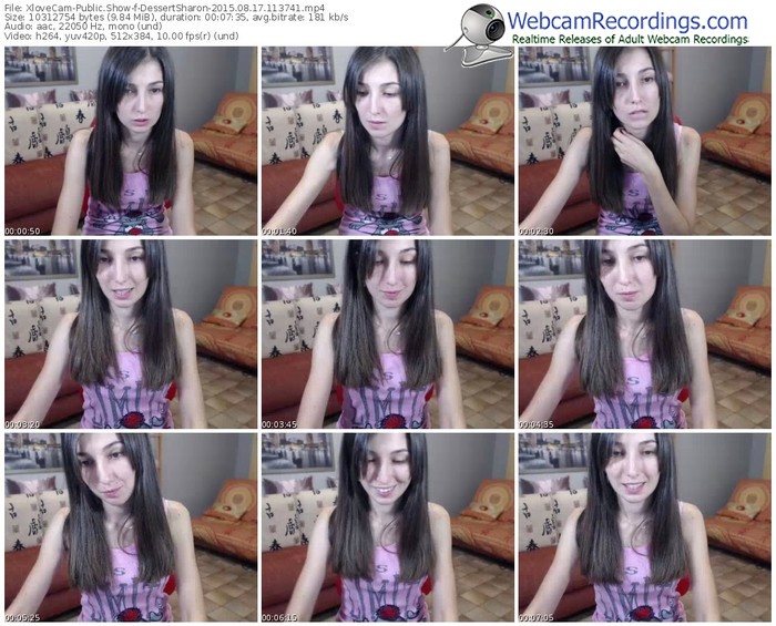 xlovecam-dessertsharon-public-show-08_17_2015-11_37_41