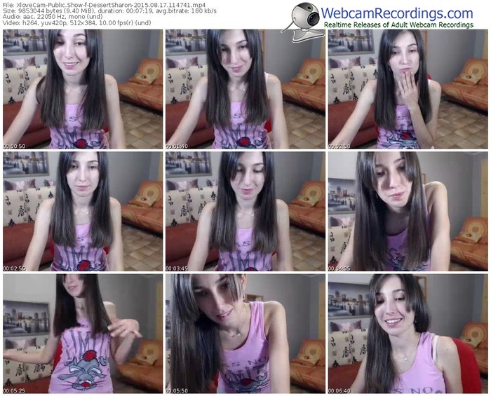 xlovecam-dessertsharon-public-show-08_17_2015-11_47_41