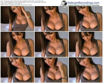 xlovecam-diamondkitten-public-show-08_17_2015-07_12_36