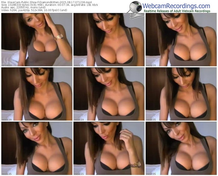 xlovecam-diamondkitten-public-show-08_17_2015-07_12_36