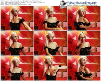 xlovecam-diamondtits-public-show-08_17_2015-09_12_38
