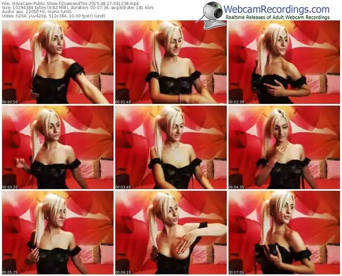 xlovecam-diamondtits-public-show-08_17_2015-09_12_38