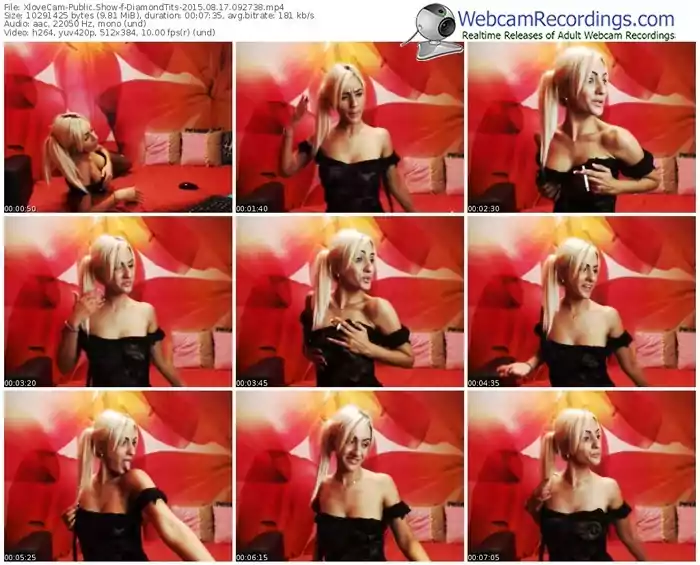 xlovecam-diamondtits-public-show-08_17_2015-09_27_38