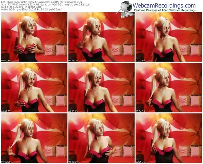xlovecam-diamondtits-public-show-08_17_2015-09_42_39
