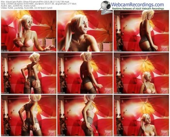 xlovecam-diamondtits-public-show-08_17_2015-10_17_39