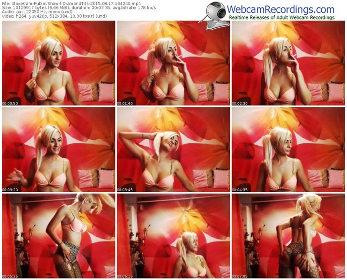 xlovecam-diamondtits-public-show-08_17_2015-10_42_40