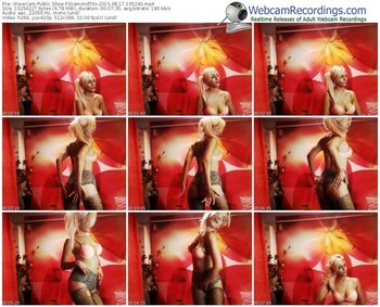 xlovecam-diamondtits-public-show-08_17_2015-10_52_40