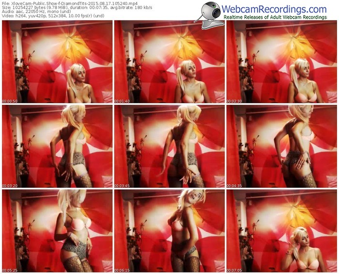 xlovecam-diamondtits-public-show-08_17_2015-10_52_40