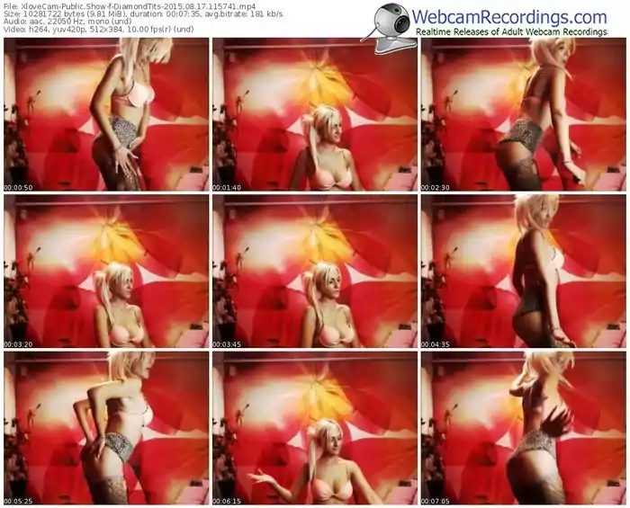 xlovecam-diamondtits-public-show-08_17_2015-11_57_41
