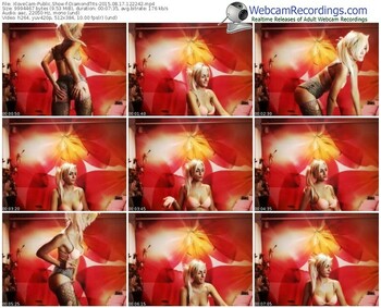 xlovecam-diamondtits-public-show-08_17_2015-12_22_42