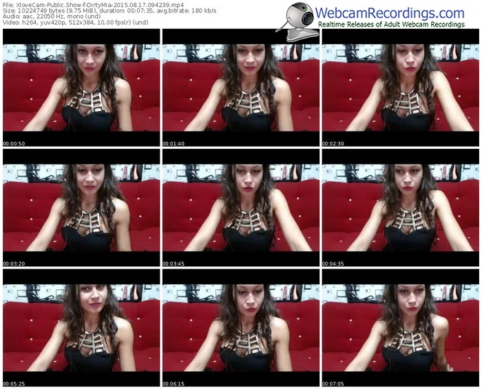 xlovecam-dirtymia-public-show-08_17_2015-09_42_39