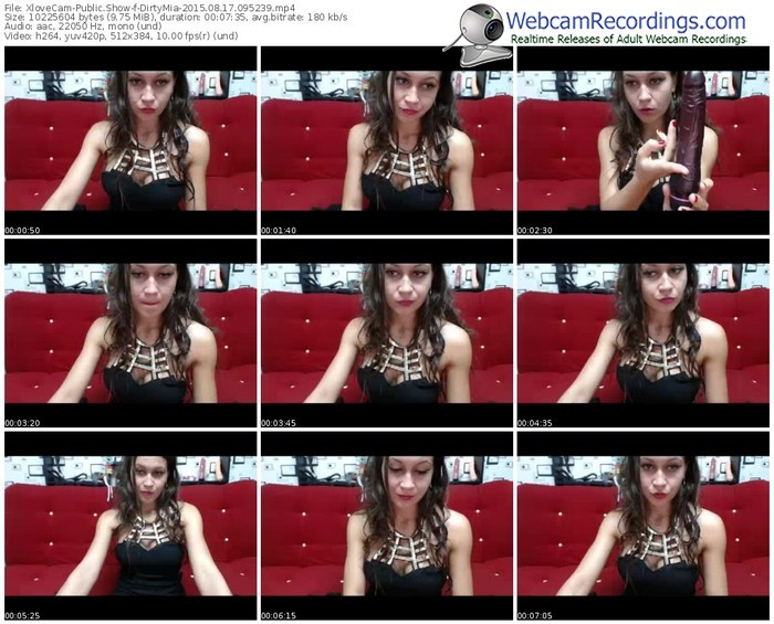 xlovecam-dirtymia-public-show-08_17_2015-09_52_39
