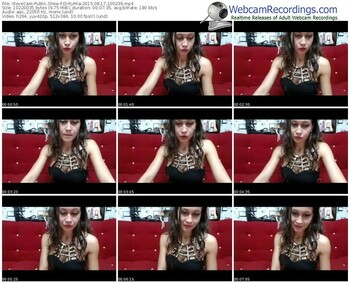 xlovecam-dirtymia-public-show-08_17_2015-10_02_39