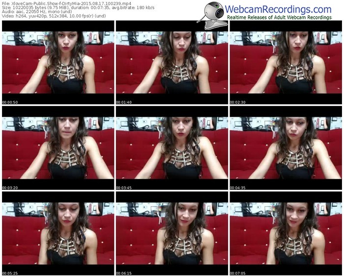 xlovecam-dirtymia-public-show-08_17_2015-10_02_39