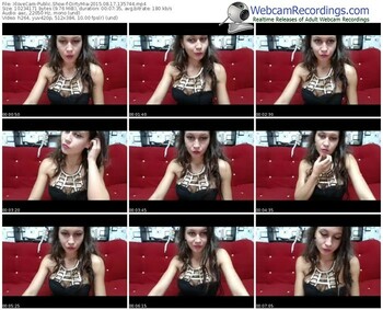 xlovecam-dirtymia-public-show-08_17_2015-13_57_44