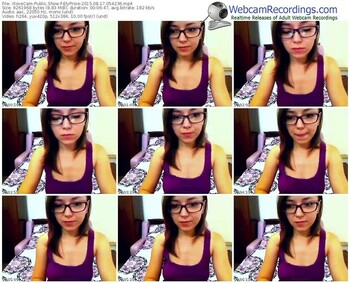 xlovecam-elyproie-public-show-08_17_2015-05_42_36