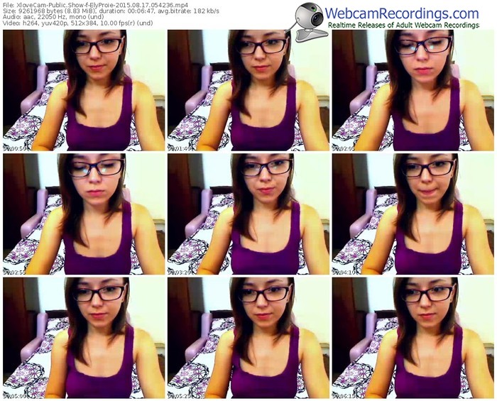 xlovecam-elyproie-public-show-08_17_2015-05_42_36