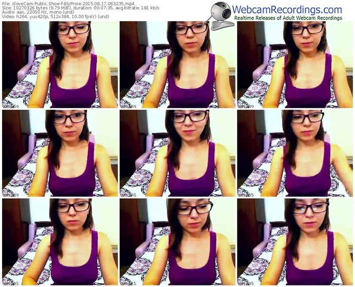 xlovecam-elyproie-public-show-08_17_2015-06_32_35