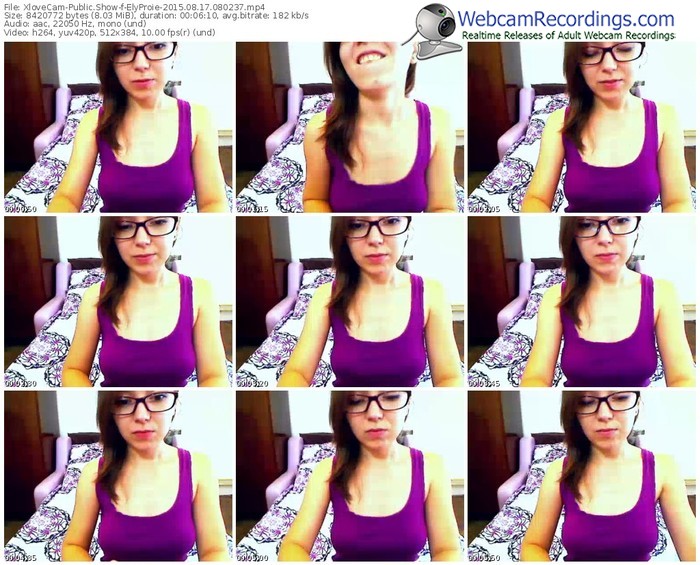 xlovecam-elyproie-public-show-08_17_2015-08_02_37