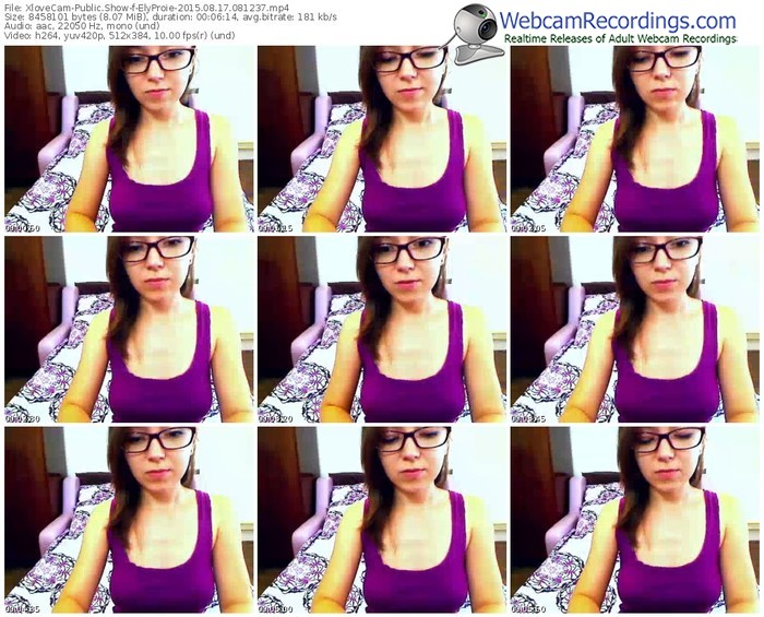 xlovecam-elyproie-public-show-08_17_2015-08_12_37