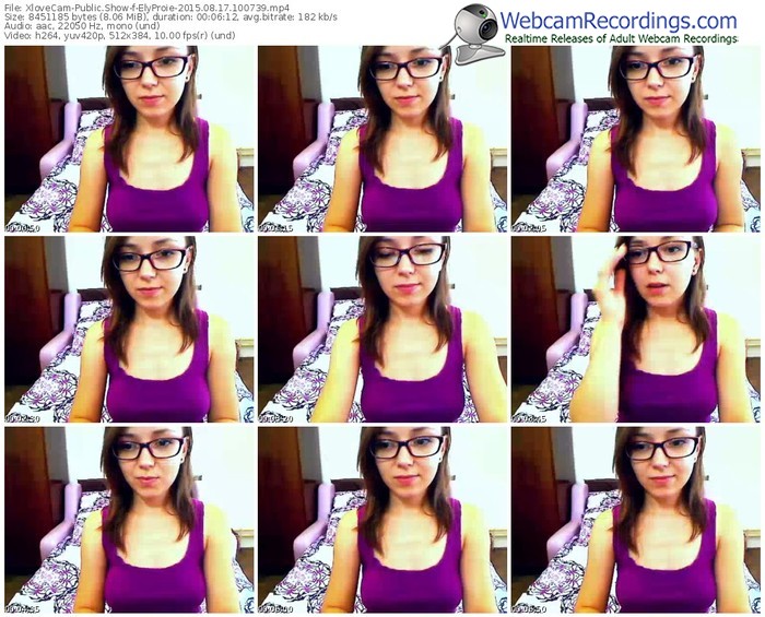 xlovecam-elyproie-public-show-08_17_2015-10_07_39