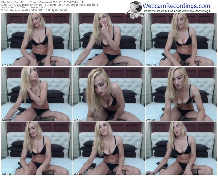 xlovecam-erminex-public-show-08_17_2015-05_47_34