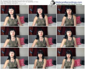 xlovecam-evelinax-public-show-08_17_2015-03_42_32