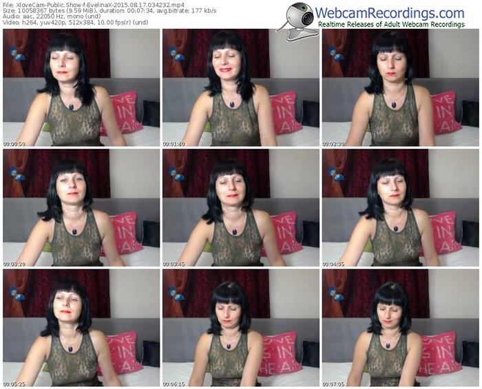 xlovecam-evelinax-public-show-08_17_2015-03_42_32