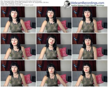 xlovecam-evelinax-public-show-08_17_2015-04_12_33