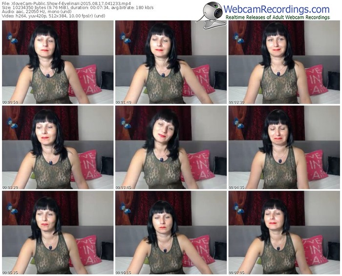 xlovecam-evelinax-public-show-08_17_2015-04_12_33