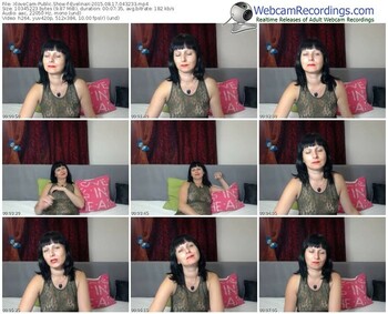 xlovecam-evelinax-public-show-08_17_2015-04_32_33