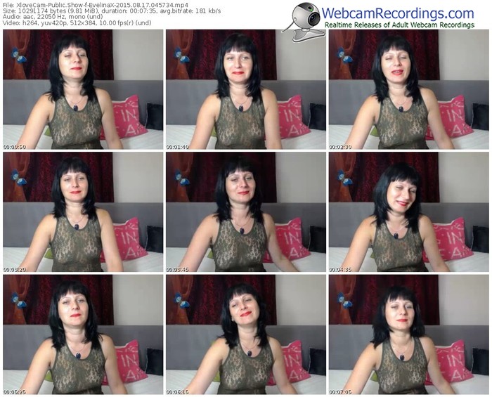 xlovecam-evelinax-public-show-08_17_2015-04_57_34