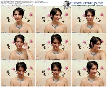 xlovecam-extremfoxy-public-show-08_17_2015-06_17_35