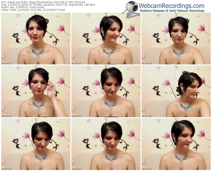 xlovecam-extremfoxy-public-show-08_17_2015-06_17_35