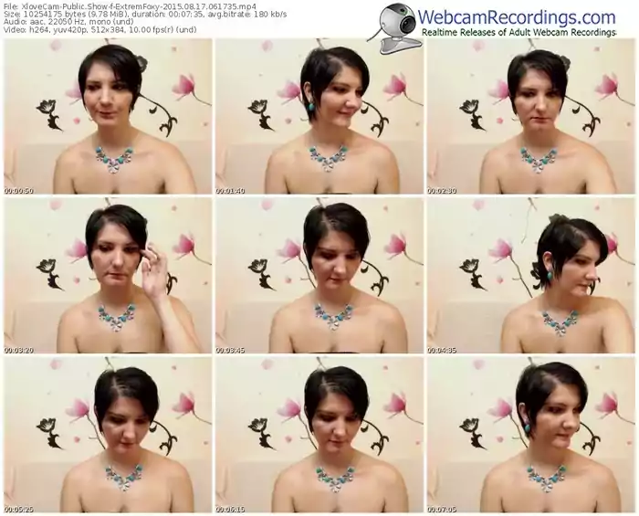 xlovecam-extremfoxy-public-show-08_17_2015-06_17_35