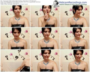 xlovecam-extremfoxy-public-show-08_17_2015-07_07_36