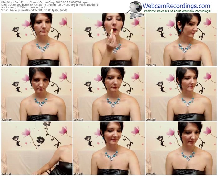 xlovecam-extremfoxy-public-show-08_17_2015-07_07_36