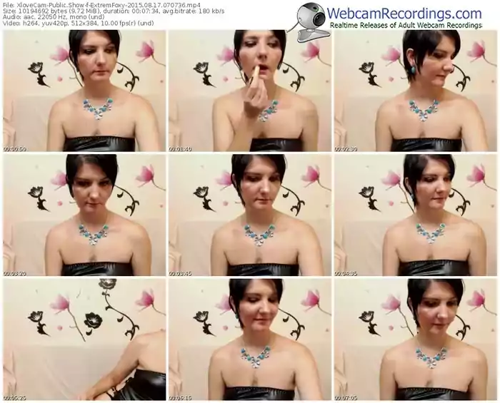 xlovecam-extremfoxy-public-show-08_17_2015-07_07_36