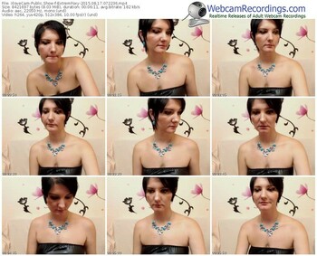 xlovecam-extremfoxy-public-show-08_17_2015-07_22_36