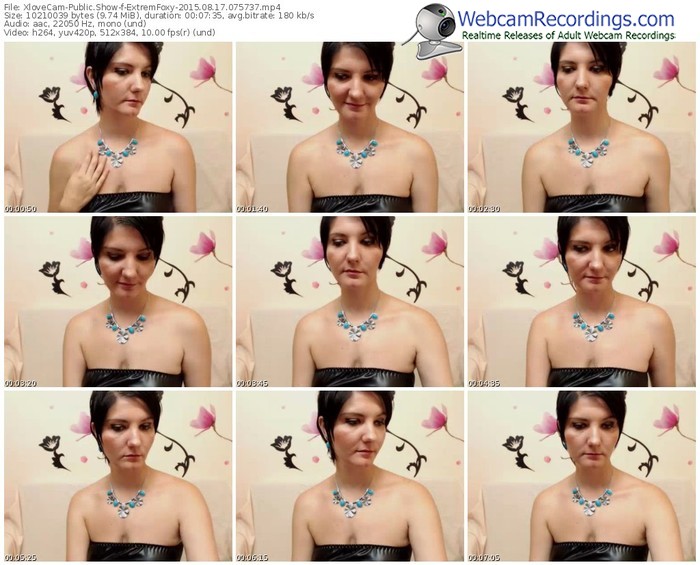 xlovecam-extremfoxy-public-show-08_17_2015-07_57_37