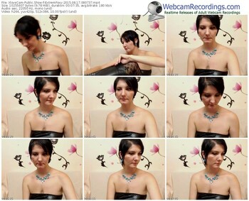 xlovecam-extremfoxy-public-show-08_17_2015-08_07_37