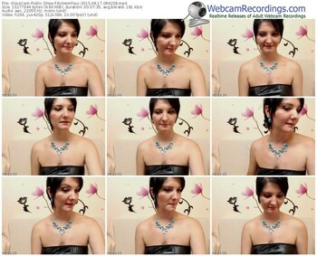 xlovecam-extremfoxy-public-show-08_17_2015-08_42_38